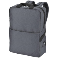 Navigator 15.6'' laptop backpack