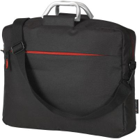 Nebraska 16'' laptop bag