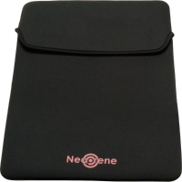 Neoprene Standard Laptop Pouch (10'')