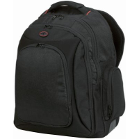 Neotec 15.4" laptop backpack