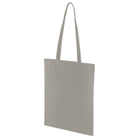 Nyoka Canvas Bag