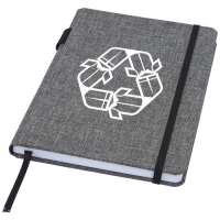 Orin A5 RPET notebook