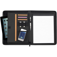 Pembury A4 Tablet PC Folio