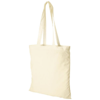 Peru Cotton Tote