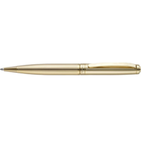 Pierre Cardin Gold Lustrous Ballpen