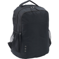 Polyester (600D) backpack