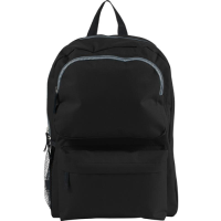 Polyester (600D) backpack