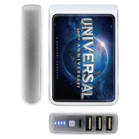 PowerForce Power Bank