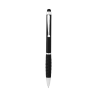 Printed Ziggy stylus ballpoint pen