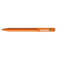 Prodir DS3 Biotic Ballpen