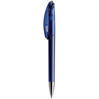 Prodir DS3.1 Ballpen