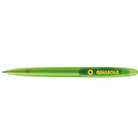 Prodir DS5 Ballpen