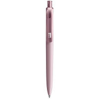 Prodir DS8 Soft Touch Ballpen