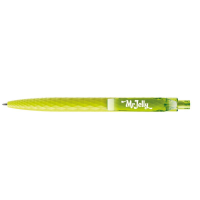 Prodir QS01 Ballpen