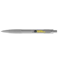 Prodir QS30 Ballpen