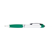 PromoMate&#174; Plunge&#174; Ballpen