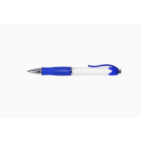 PromoMate&#174; PromoGrip&#174; Gel Pen