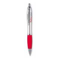 Push Button Ball pen