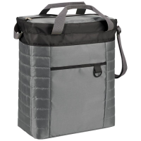 Quilted Event Cooler