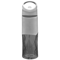 Radius 830 ml Tritan? geometric sport bottle