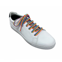 Rainbow Laces