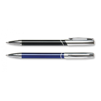 Regal Metal Ball Pen