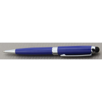 REGAL NAVY BALLPEN