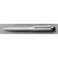 Regal Silver  Ballpen