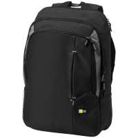 Reso 17'' laptop backpack