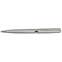 Rio Silver Ballpen