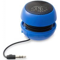 Ripple Speaker