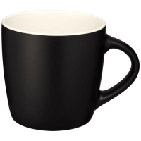 Riviera Ceramic Mug