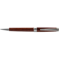 Rosewood ballpen