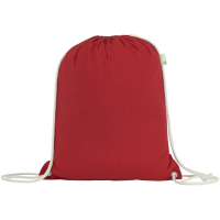 Seabrook Recycled Drawstring