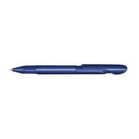 senator Evoxx Recycled Ballpen