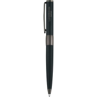 senator Image Blackline Metal Ballpen
