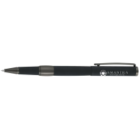 senator Image Blackline Metal Rollerball