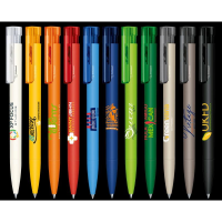 senator Liberty Bio Ballpen