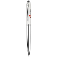 Senator Nautic Metal Ballpen