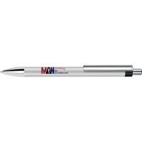senator Polar Metal Ballpen
