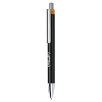 Senator Polar Mix & Match Metal Ballpen