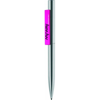 Senator Signer Liner Metal Ballpen