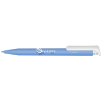 senator Super Hit Bio Plastic Ballpen