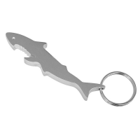 Shark Bottle Opener