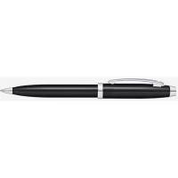 Sheaffer 100 Ballpen