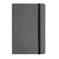 Sheaffer A5 Medium Journal