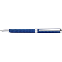 Sheaffer Intensity Ballpen