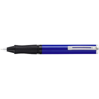 Sheaffer POP Ballpen