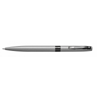 Sheaffer Reminder Ballpen