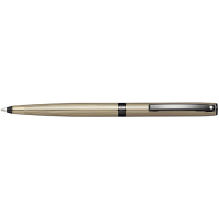 Sheaffer Sagaris Ballpen